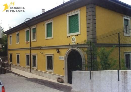 24042026_105618_repertorio (caserma Ariano Irpino) (1)