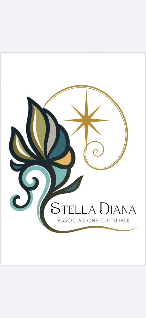 CAMPOSANO. Una nuova luce nel cielo: la nascita dellAssociazione Stella Diana CAMPOSANO. Una nuova luce nel cielo: la nascita dellAssociazione Stella Diana