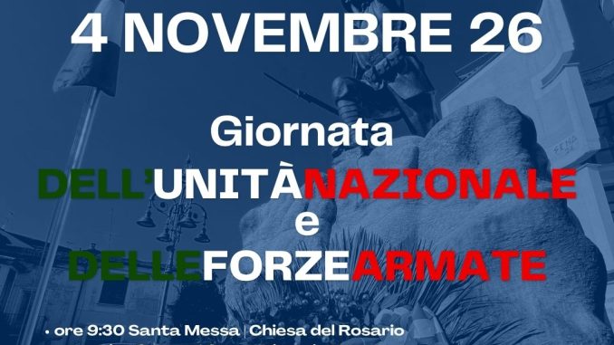 4Novembre26
