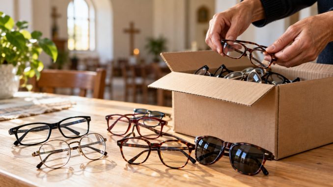 60ff978a-06ef-4207-aa52-9753eb85c492