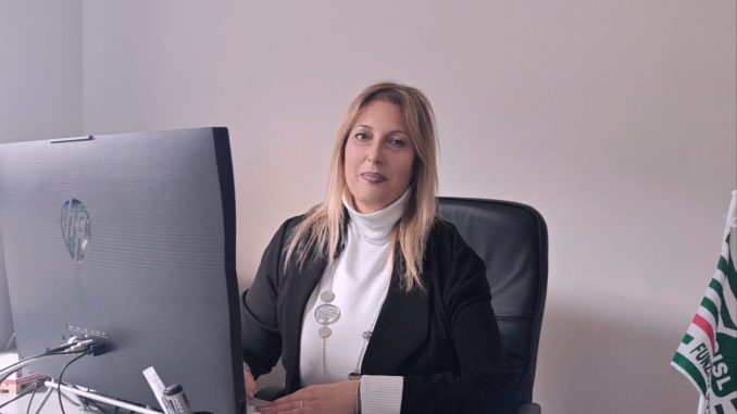 FOTO SONIA PETRUCCIANI