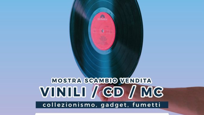 Fiera_del Disco (2)