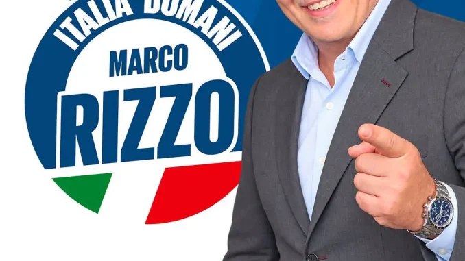 Locandina-Italia-Domani-Marco-Rizzo