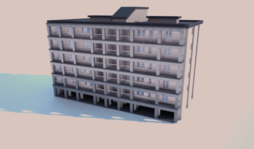 Terremoti, ecco lesoscheletro che protegge gli edifici e le persone: Acer ha presentato il progetto Multicare sperimentato su un edificio di Acerra Terremoti, ecco lesoscheletro che protegge gli edifici e le persone: Acer ha presentato il progetto Multicare sperimentato su un edificio di Acerra