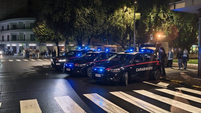 POMIGLIANO CONTROLLI (1)