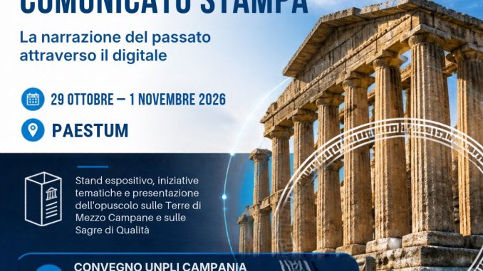 Post social BMTA 2026