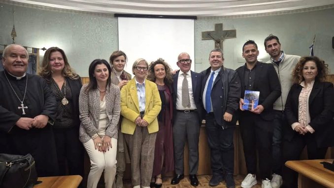Presentazione_libro_Campana (2)