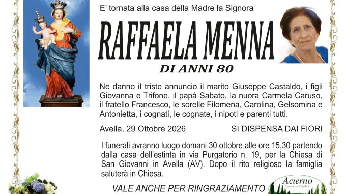 RAFFAELA MENNA_page-0001