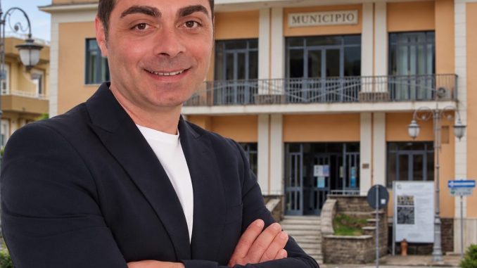 RUBERTO SIRIGNANO