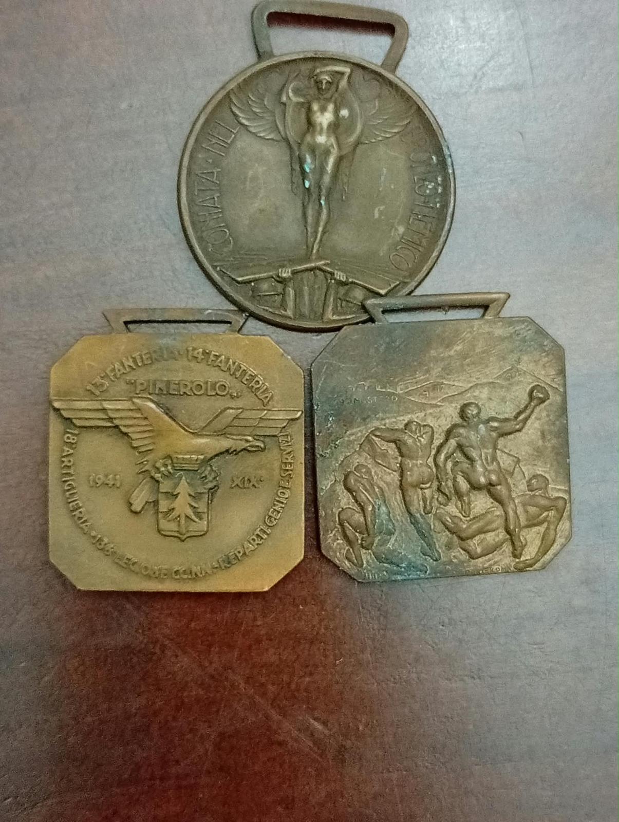Mugnano del Cardinale, ottobre 1943: quando le mine tedesche continuarono a uccidere Mugnano del Cardinale, ottobre 1943: quando le mine tedesche continuarono a uccidere