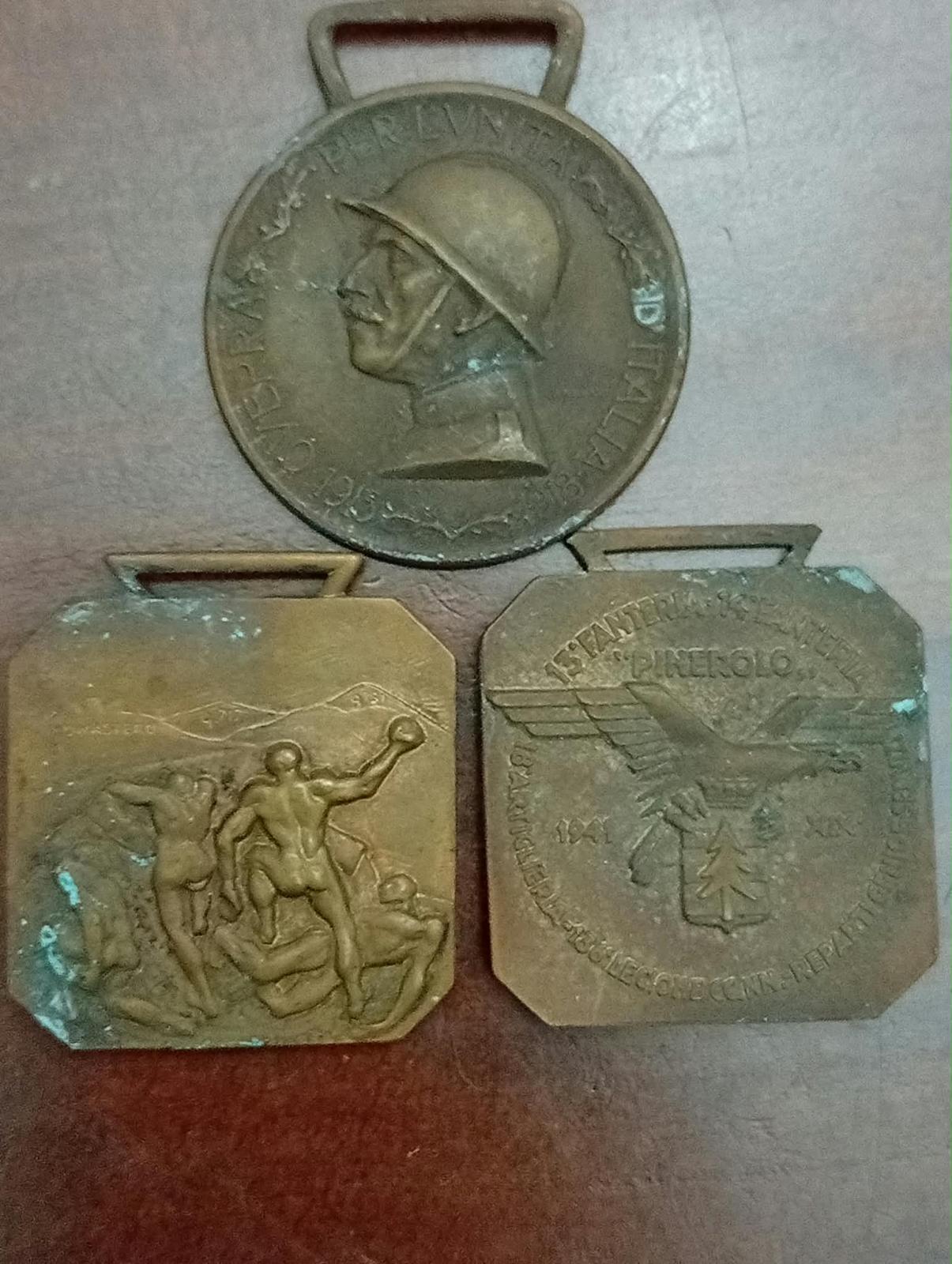 Mugnano del Cardinale, ottobre 1943: quando le mine tedesche continuarono a uccidere Mugnano del Cardinale, ottobre 1943: quando le mine tedesche continuarono a uccidere