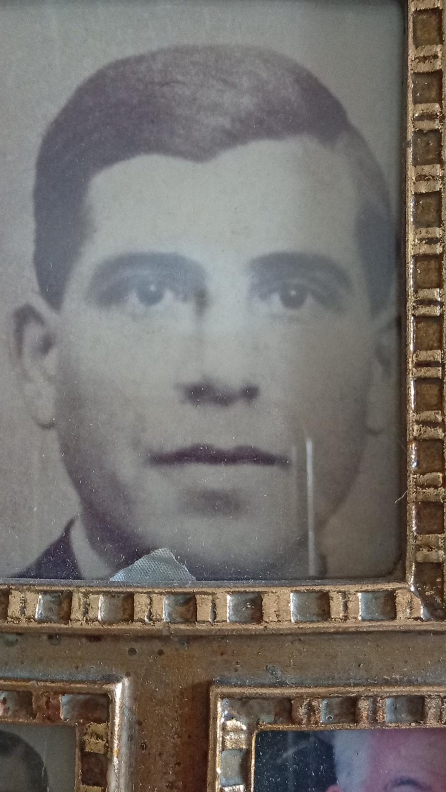Mugnano del Cardinale, ottobre 1943: quando le mine tedesche continuarono a uccidere Mugnano del Cardinale, ottobre 1943: quando le mine tedesche continuarono a uccidere