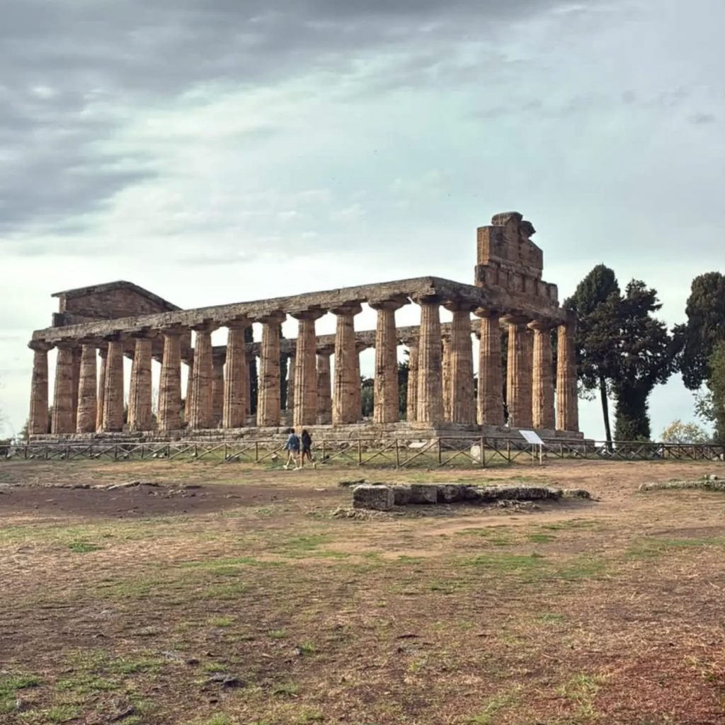 Dalla scuola di Mugnano del Cardinale a Paestum: menzione speciale al Premio ScriViAmo 2026 per gli alunni dell’Istituto Manzoni (FOTO)