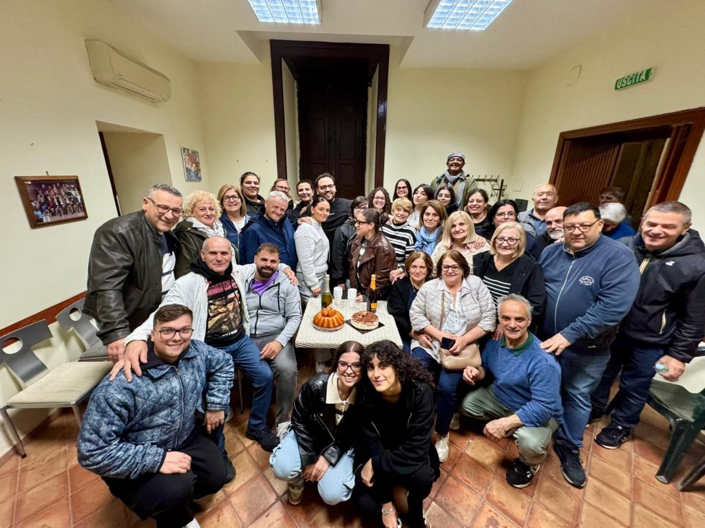 Mugnano del Cardinale, grande partecipazione per l’Autumn Fest: musica, sapori e tradizione