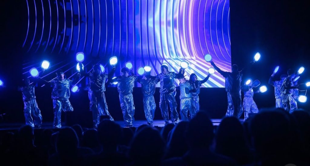 Dal Mandamento baianese alla Scala di Milano: il talento di Raffaella Rozza e Mattia Ferrara conquista uno dei palcoscenici più prestigiosi al mondo