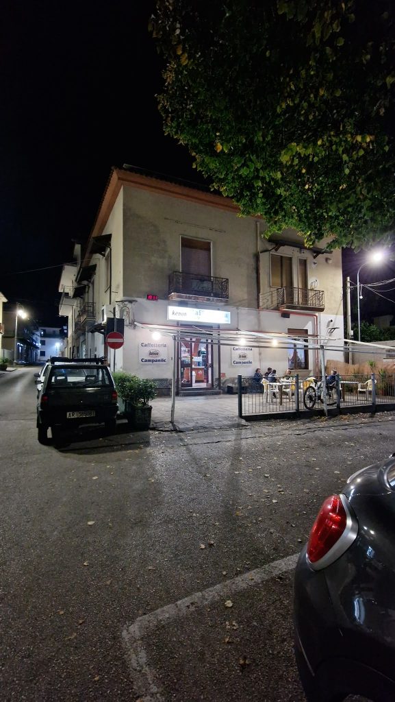 BAIANO. Uno per tre ‘O Mercato.. ‘A Ferrovia.. Piazza IV Novembre BAIANO. Uno per tre ‘O Mercato.. ‘A Ferrovia.. Piazza IV Novembre