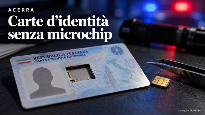 afde9ec8-69b8-4c2d-adc9-b324ae0d380c