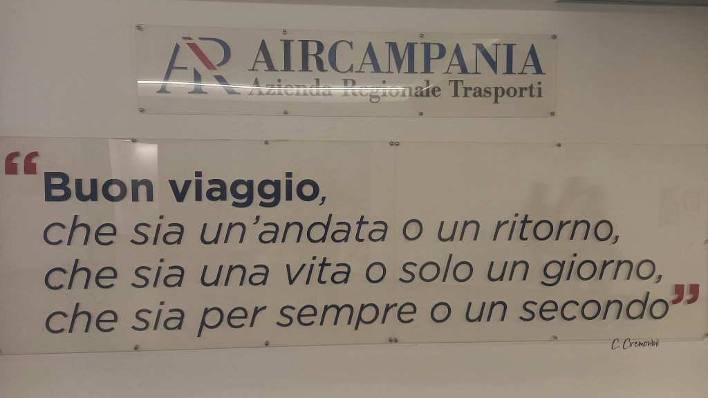 Avellino, un euro per andare in bagno all’autostazione: il Comitato Le Sette Contrade denuncia una tariffa eccessiva Avellino, un euro per andare in bagno all’autostazione: il Comitato Le Sette Contrade denuncia una tariffa eccessiva