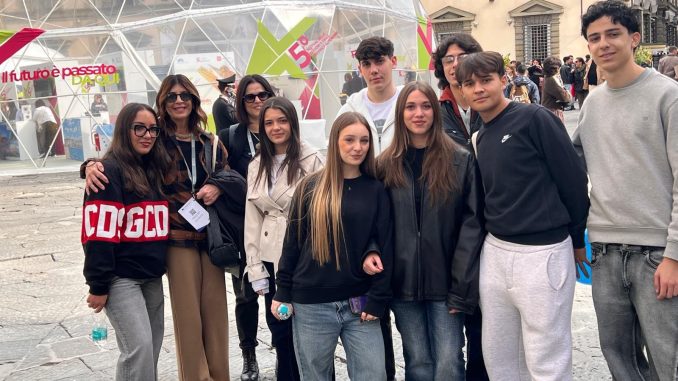 foto firenze