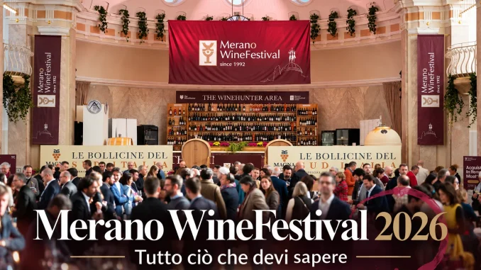 merano-wine-festival-2026.png