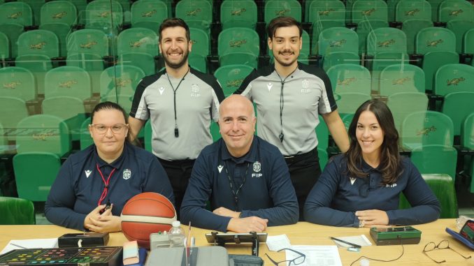 pre_gara_arbitri_e_udc