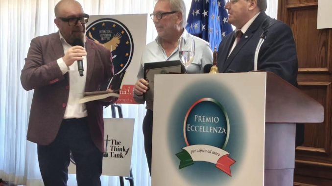 premio eccellenza italiana tecce 4