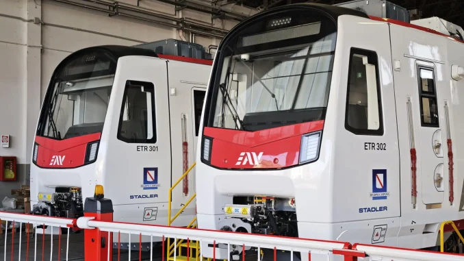 treni-stadler-san-giovanni-_1_